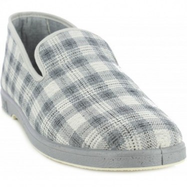 Chaussons Docteur Cutillas 178 MARENGO