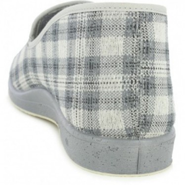 Chaussons Docteur Cutillas 178 MARENGO