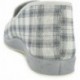 Chaussons Docteur Cutillas 178 MARENGO
