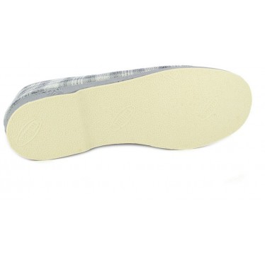 Chaussons Docteur Cutillas 178 MARENGO