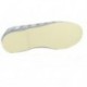 Chaussons Docteur Cutillas 178 MARENGO
