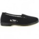 Chaussons Docteur Cutillas 342 NEGRO