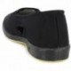Chaussons Docteur Cutillas 342 NEGRO