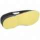 Chaussons Docteur Cutillas 342 NEGRO