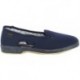 Chaussons Docteur Cutillas 342 AZUL