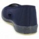 Chaussons Docteur Cutillas 342 AZUL