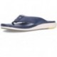 Sandales pour homme REEF Cushion Norte CJ6749 NAVY_OFF_WHITE