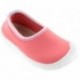 Chaussures de sport pieds nus pour filles Victoria 1370117 Bosco Néoprène ROSA