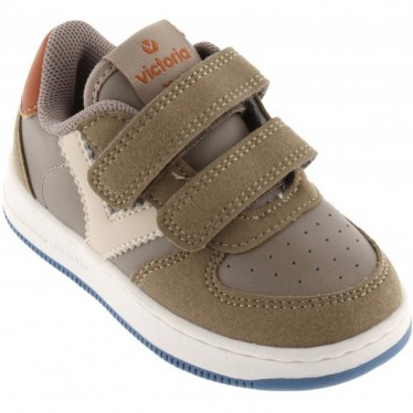 DEPORTIVA VICTORIA TIEMPO 1124117 TAUPE