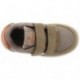 DEPORTIVA VICTORIA TIEMPO 1124117 TAUPE