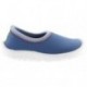 Chaussures de sport pieds nus pour garçon Victoria 1370117 Bosco Néoprène JEANS