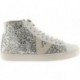 Bottes à paillettes Victoria 1126189 Berlin pour femme PLATA