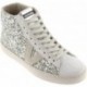 Bottes à paillettes Victoria 1126189 Berlin pour femme PLATA