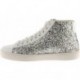 Bottes à paillettes Victoria 1126189 Berlin pour femme PLATA