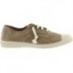 Chaussures de sport Victoria 1661101 en toile anglaise pour femme ARENA