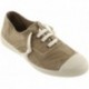 Chaussures de sport Victoria 1661101 en toile anglaise pour femme ARENA