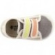 Vêtements de sport respectueux pour enfants Victoria 1370115 Bosco Lona BEIGE