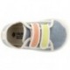 Vêtements de sport respectueux pour enfants Victoria 1370115 Bosco Lona AZUL