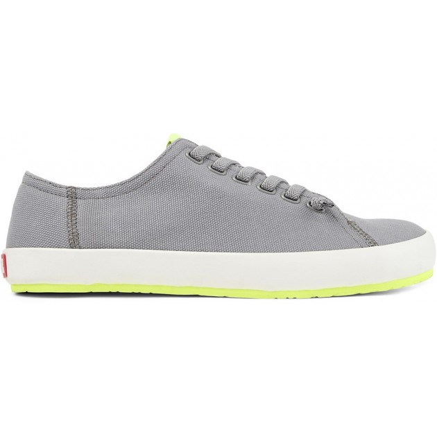 CAMPING SPORTIF 21897 PEU RAMBLA VULCANISÉ GRIS_095 CAMPING SPORTIF 21897 PEU RAMBLA VULCANISÉ GRIS_095
