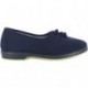 Chaussons pour femmes Doctor Cutillas 430 AZUL