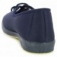 Chaussons pour femmes Doctor Cutillas 430 AZUL