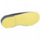 Chaussons pour femmes Doctor Cutillas 430 AZUL