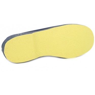 Chaussons Doctor Cutillas 411 pour femmes AZUL