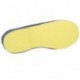 Chaussons Doctor Cutillas 411 pour femmes AZUL