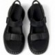 Sandales femme CAMPER Pix Bcn K201511 NEGRO_005