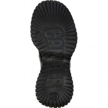Sandales femme CAMPER Pix Bcn K201511 NEGRO_005
