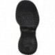 Sandales femme CAMPER Pix Bcn K201511 NEGRO_005