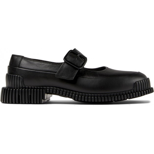 Ballerines femme CAMPER Pix K201761 NEGRO_001 Ballerines femme CAMPER Pix K201761 NEGRO_001