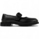 Ballerines femme CAMPER Pix K201761 NEGRO_001