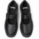 Ballerines femme CAMPER Pix K201761 NEGRO_001