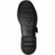 Ballerines femme CAMPER Pix K201761 NEGRO_001