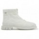 BOTTES CAMPER PIX K400356 BLANCO