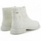 BOTTES CAMPER PIX K400356 BLANCO
