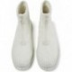 BOTTES CAMPER PIX K400356 BLANCO