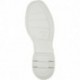 BOTTES CAMPER PIX K400356 BLANCO