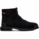 BOTTES CAMPER PIX K400356 NEGRO_017