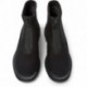 BOTTES CAMPER PIX K400356 NEGRO_017