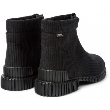 BOTTES CAMPER PIX K400356 NEGRO_017
