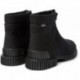 BOTTES CAMPER PIX K400356 NEGRO_017