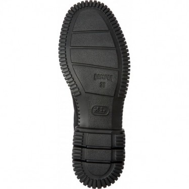 BOTTES CAMPER PIX K400356 NEGRO_017