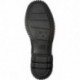 BOTTES CAMPER PIX K400356 NEGRO_017