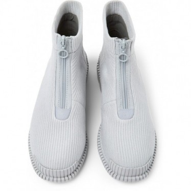 BOTTES CAMPER PIX K400356 GRIS_018