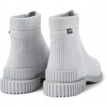 BOTTES CAMPER PIX K400356 GRIS_018