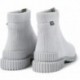 BOTTES CAMPER PIX K400356 GRIS_018