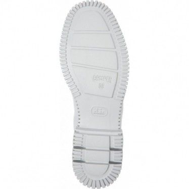 BOTTES CAMPER PIX K400356 GRIS_018