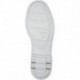 BOTTES CAMPER PIX K400356 GRIS_018